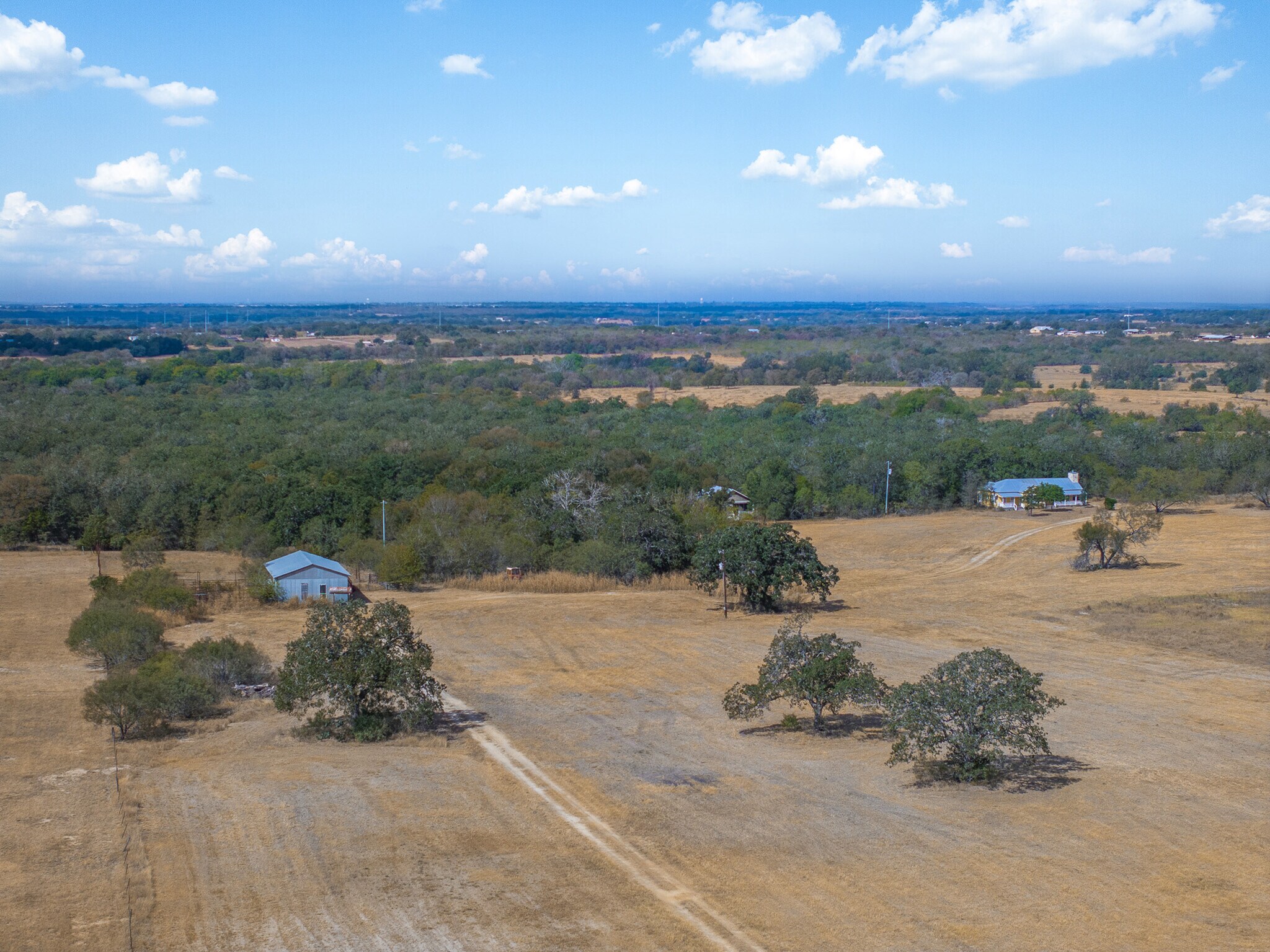 11915 FM 86, Lockhart, TX for sale Primary Photo- Image 1 of 104