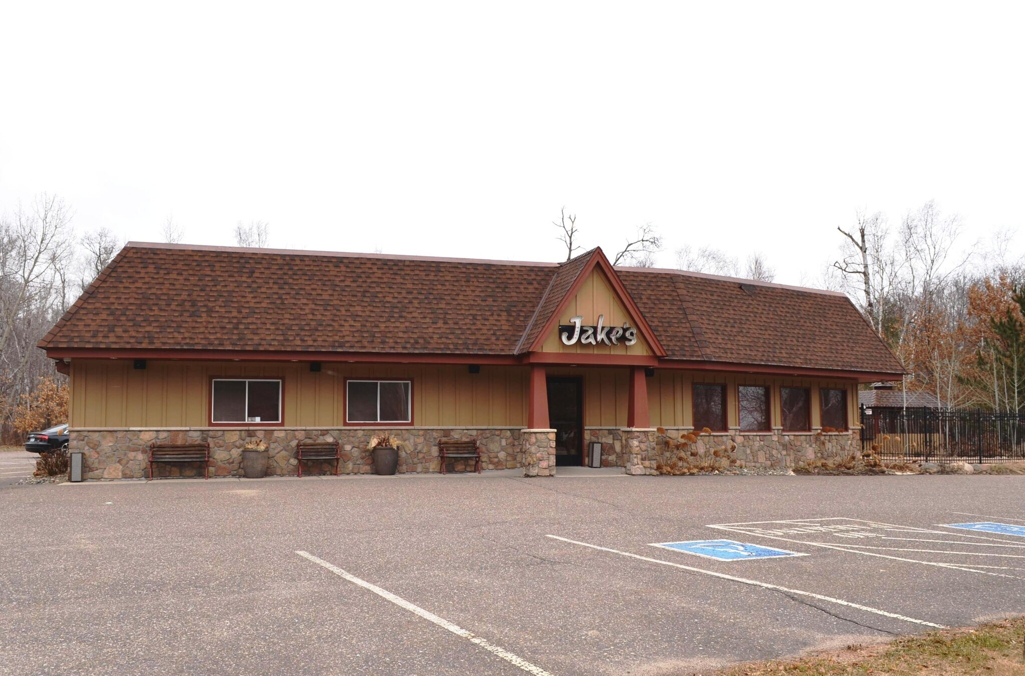 2008 Hill Dr SW, Nisswa, MN for sale Primary Photo- Image 1 of 1