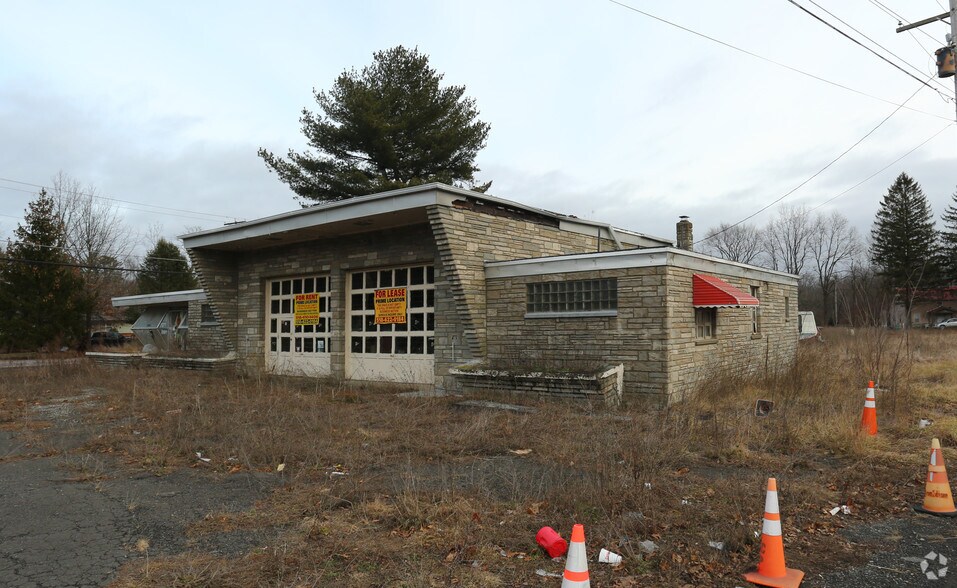 189 Main St, Cairo, NY for sale - Primary Photo - Image 1 of 1