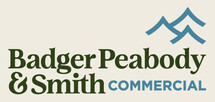 Badger Peabody & Smith Realty