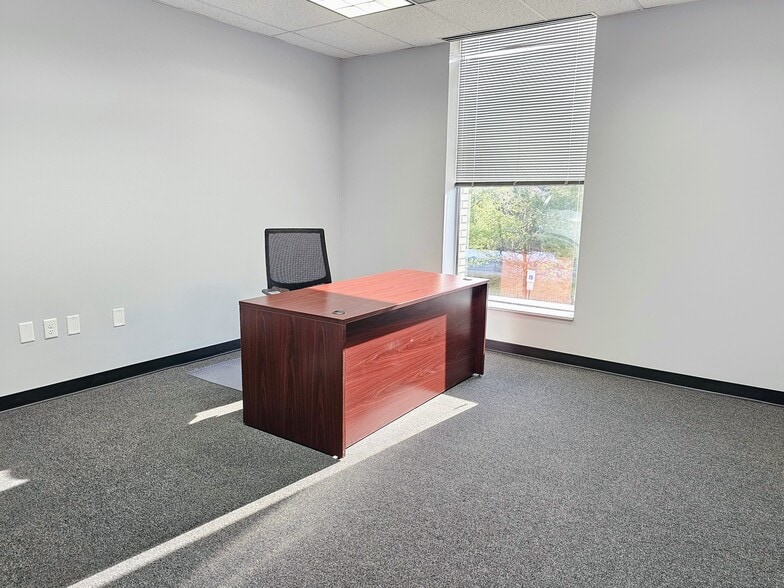 841 Mountain Ave, Springfield, NJ for lease - Building Photo - Image 3 of 16