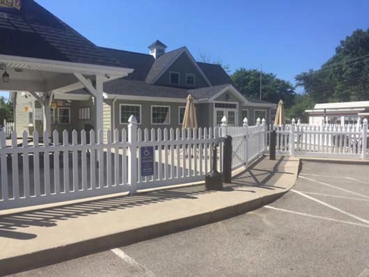 1384 Main St, Coventry, CT for sale - Building Photo - Image 3 of 37