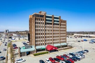 More details for 4099 William Penn Hwy, Monroeville, PA - Office, Retail for Lease