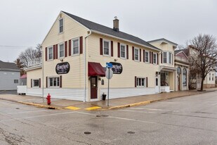 Random Lake Wi Restaurants For Loopnet Random Lake Wi Restaurants For