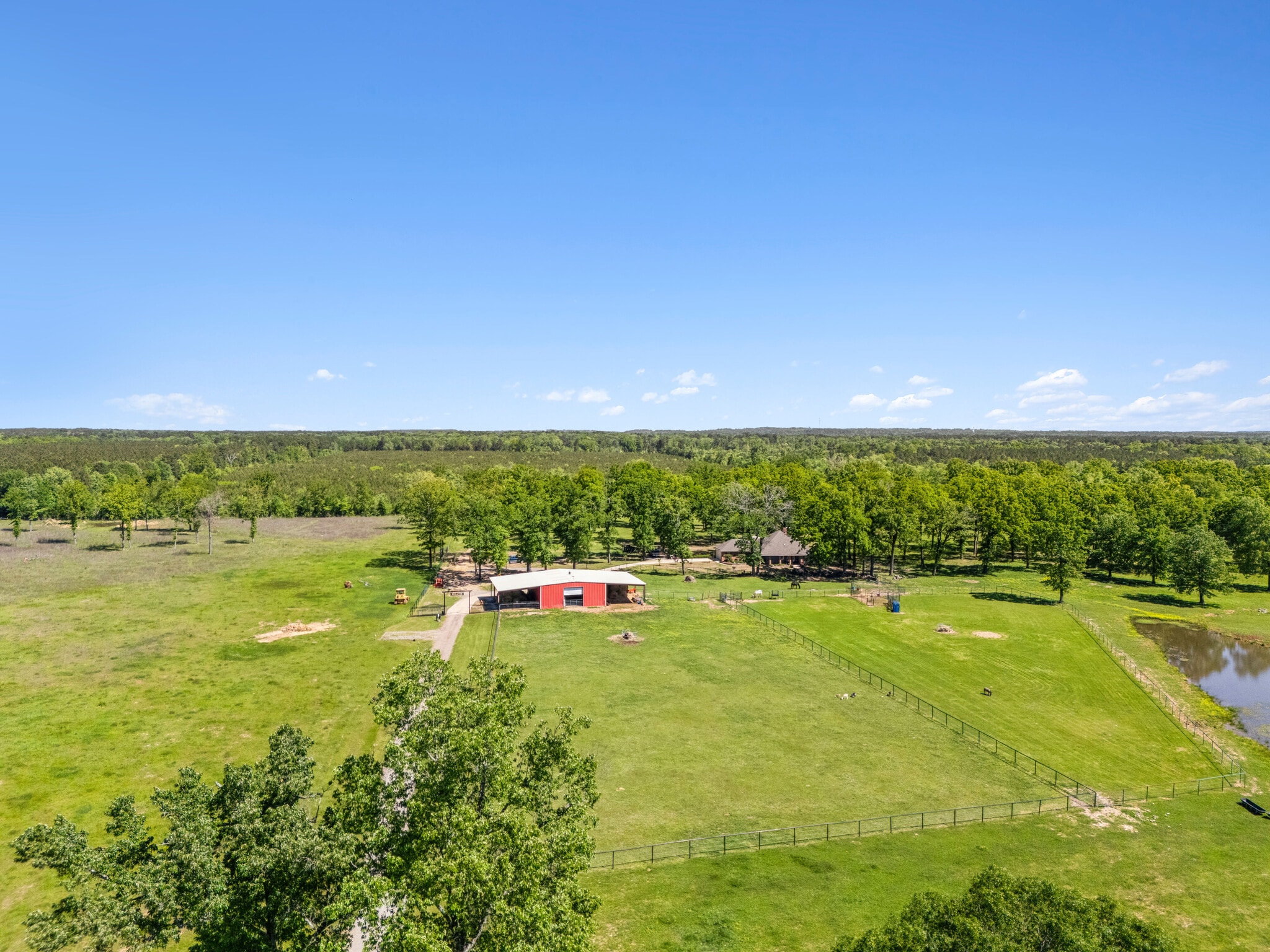 6670 N Lakeshore Dr, Shreveport, LA for sale Primary Photo- Image 1 of 16