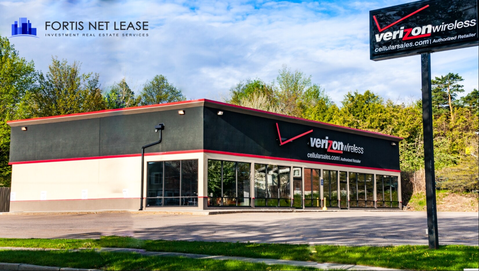 180 West Main St, Malone, NY for sale Building Photo- Image 1 of 1