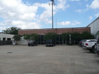 More details for 1150 Blalock Rd, Houston, TX - Flex for Lease