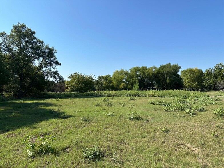 3150 Woodlawn Rd, McKinney, TX for sale - Building Photo - Image 2 of 3