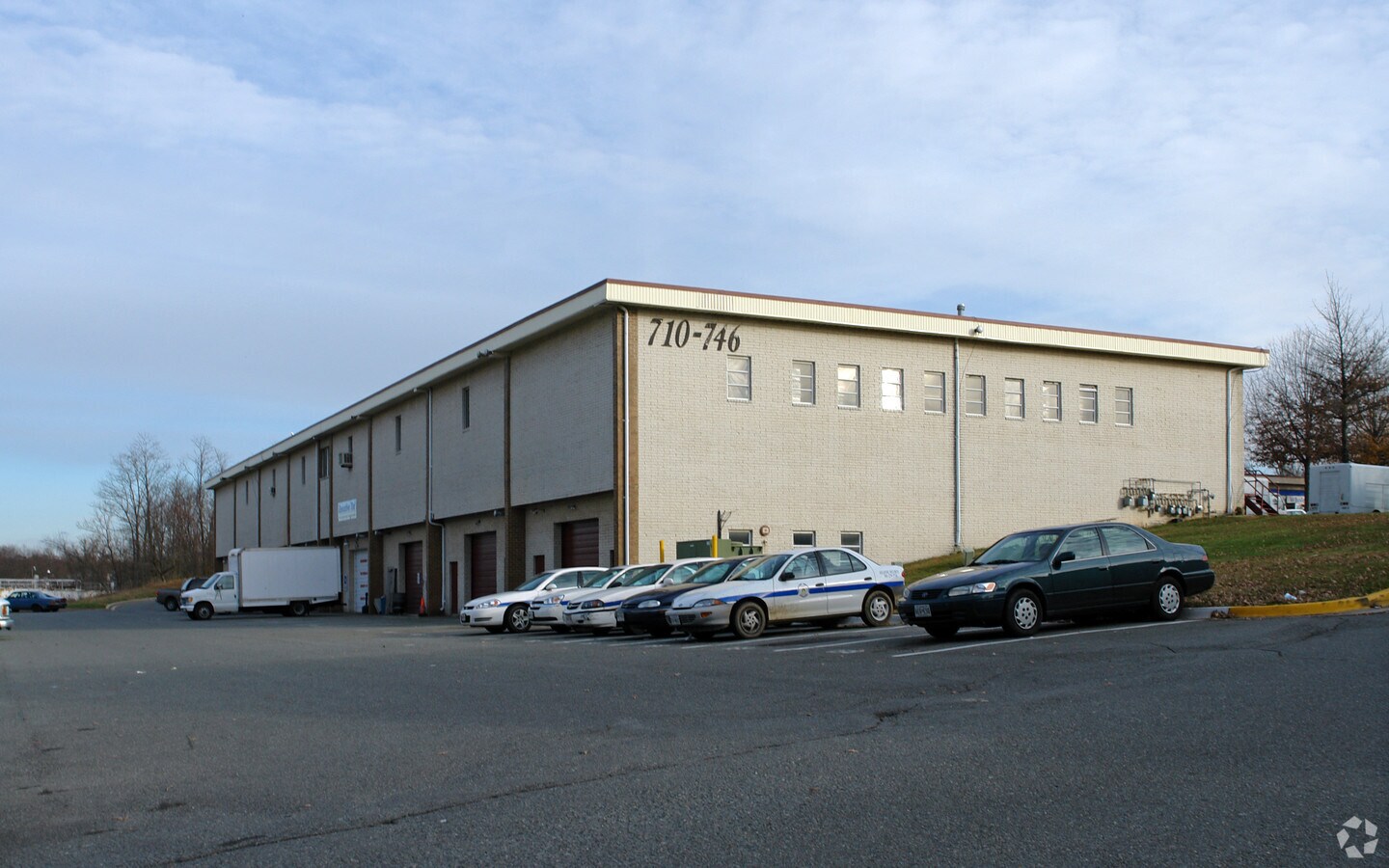 View Photo