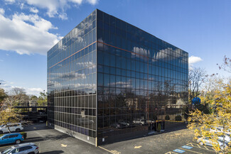 More details for 85 S Bragg St, Alexandria, VA - Office for Lease