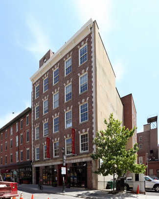 More details for 15 S 3rd St, Philadelphia, PA - Office for Lease