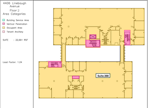 4406 W Linebaugh Ave, Tampa, FL for lease Building Photo- Image 1 of 1