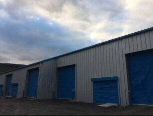 Pentrebach, Pentrebach for sale - Primary Photo - Image 1 of 1