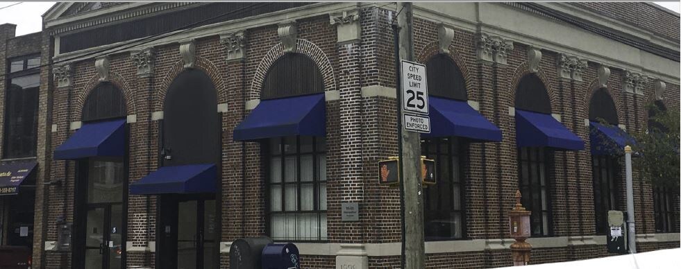 9900 Metropolitan Ave, Forest Hills, NY for sale Building Photo- Image 1 of 1