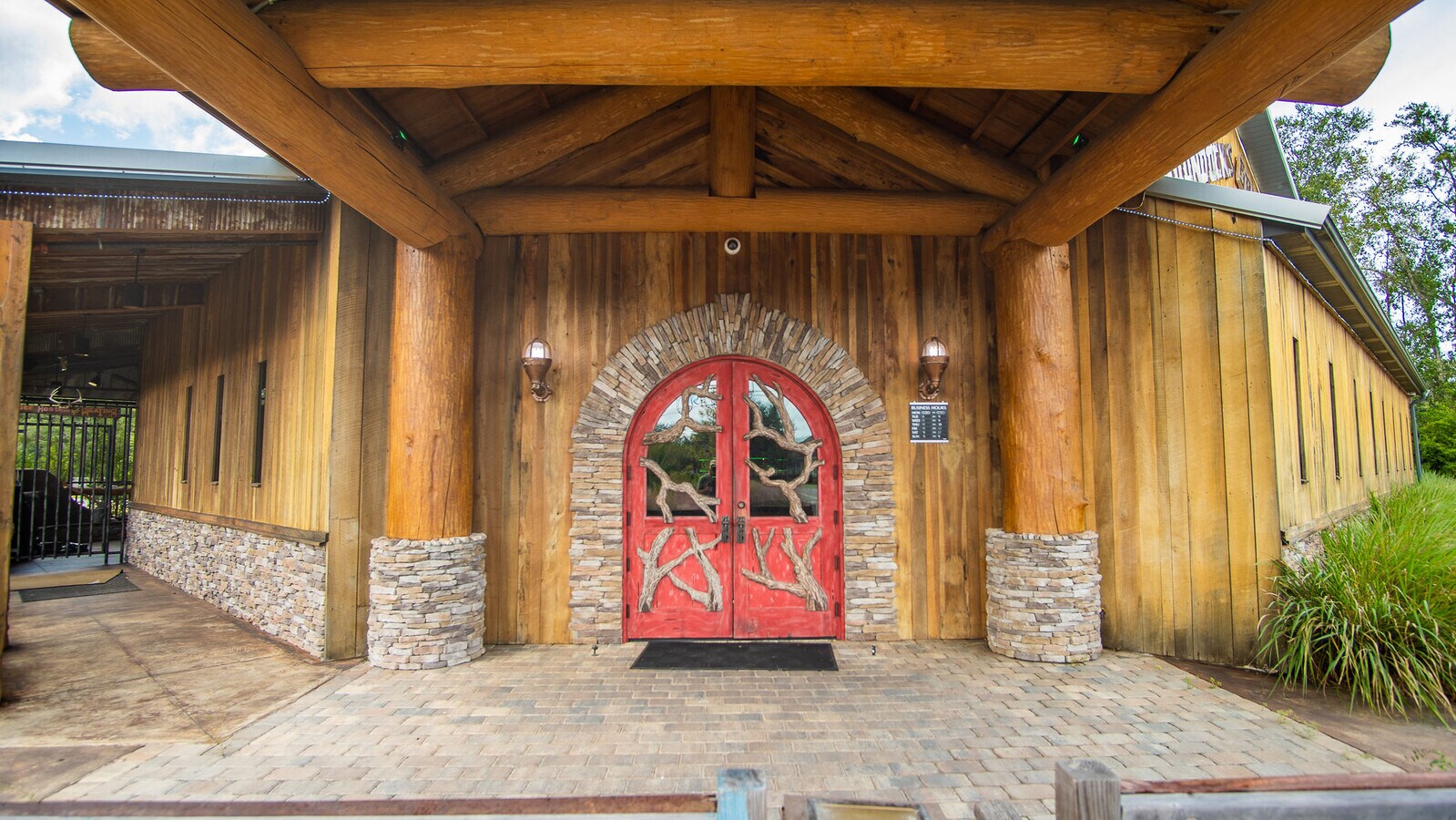 View Photo