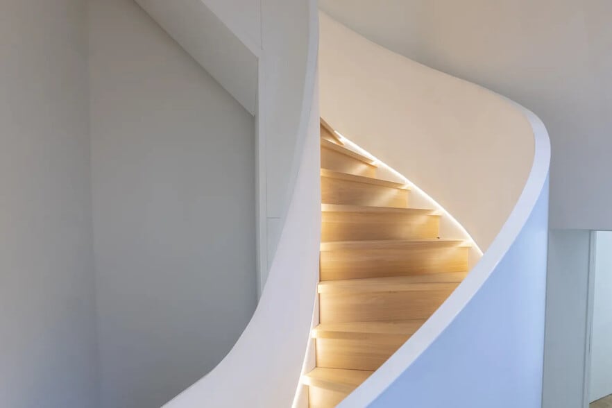 90 Rue Du Faubourg Saint-Honoré, Paris for sale - Interior Photo - Image 2 of 7