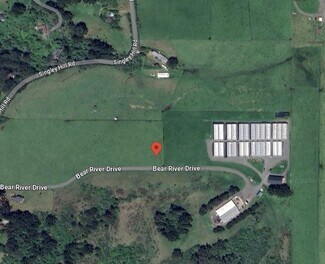 More details for 963 Singley Hill Rd, Loleta, CA - Land for Sale