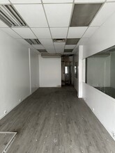 1234 Saint Nicholas Ave, New York, NY for lease Interior Photo- Image 2 of 3