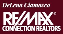 Re/Max Connection Realty