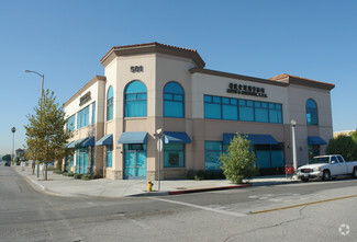 More details for 501 S San Gabriel Blvd, San Gabriel, CA - Office for Lease