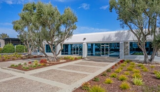 More details for 445-447 Indio Way, Sunnyvale, CA - Flex for Lease