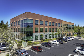 More details for 3200 Douglas Blvd, Roseville, CA - Office for Lease