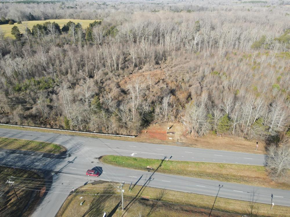 0 Highway 321, Gastonia, NC 28052