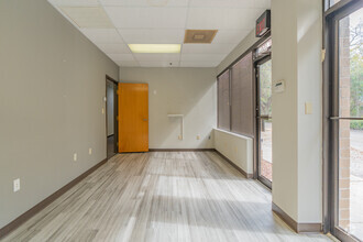 4801 George Rd, Tampa, FL for lease Interior Photo- Image 2 of 10