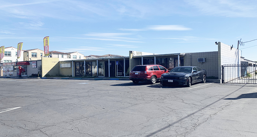 420 S Euclid St, Anaheim, CA 92802 - Retail for Sale | LoopNet