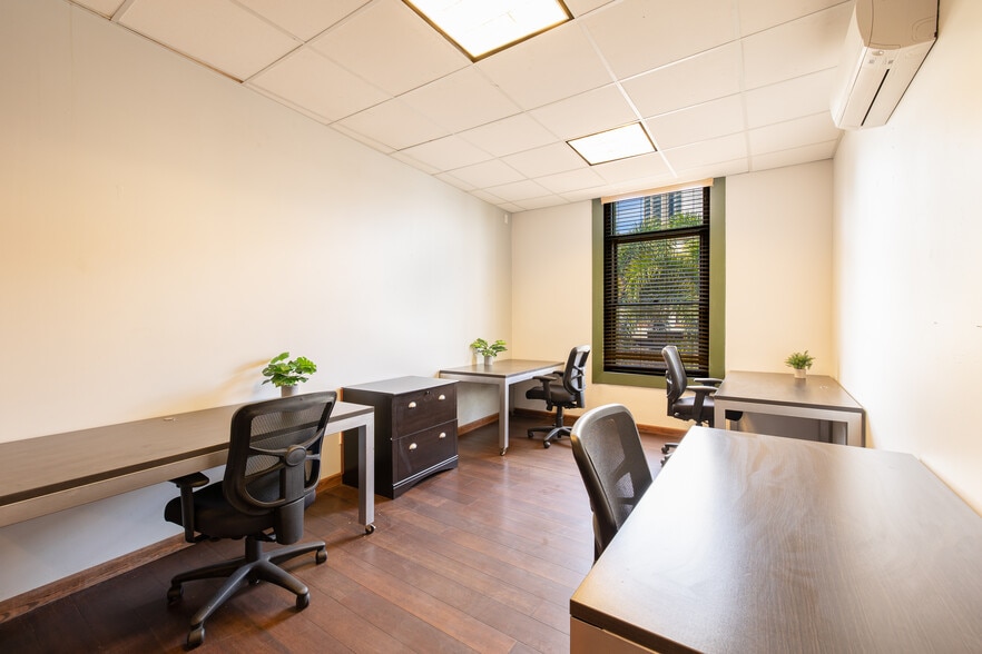 20 N Hotel St, Honolulu, HI for lease - Interior Photo - Image 2 of 25