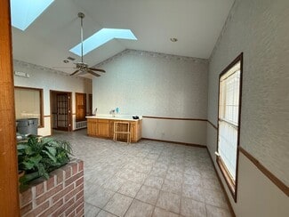 More details for 3075 Gulf Breeze Pky, Gulf Breeze, FL - Office for Lease