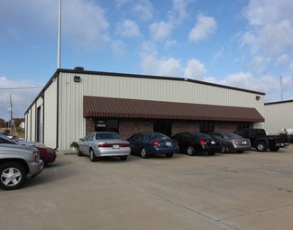 More details for 904 Ploof Dr, Bessemer, AL - Flex for Lease