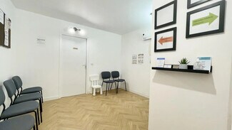 More details for Office for Lease