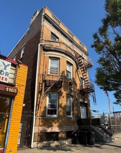 Northern NJ Rooming House Portfolio portfolio of 15 properties for sale on LoopNet.com - Building Photo - Image 3 of 13
