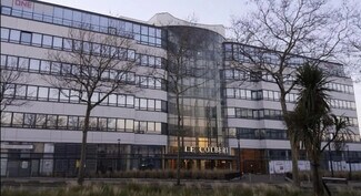 More details for Office for Lease