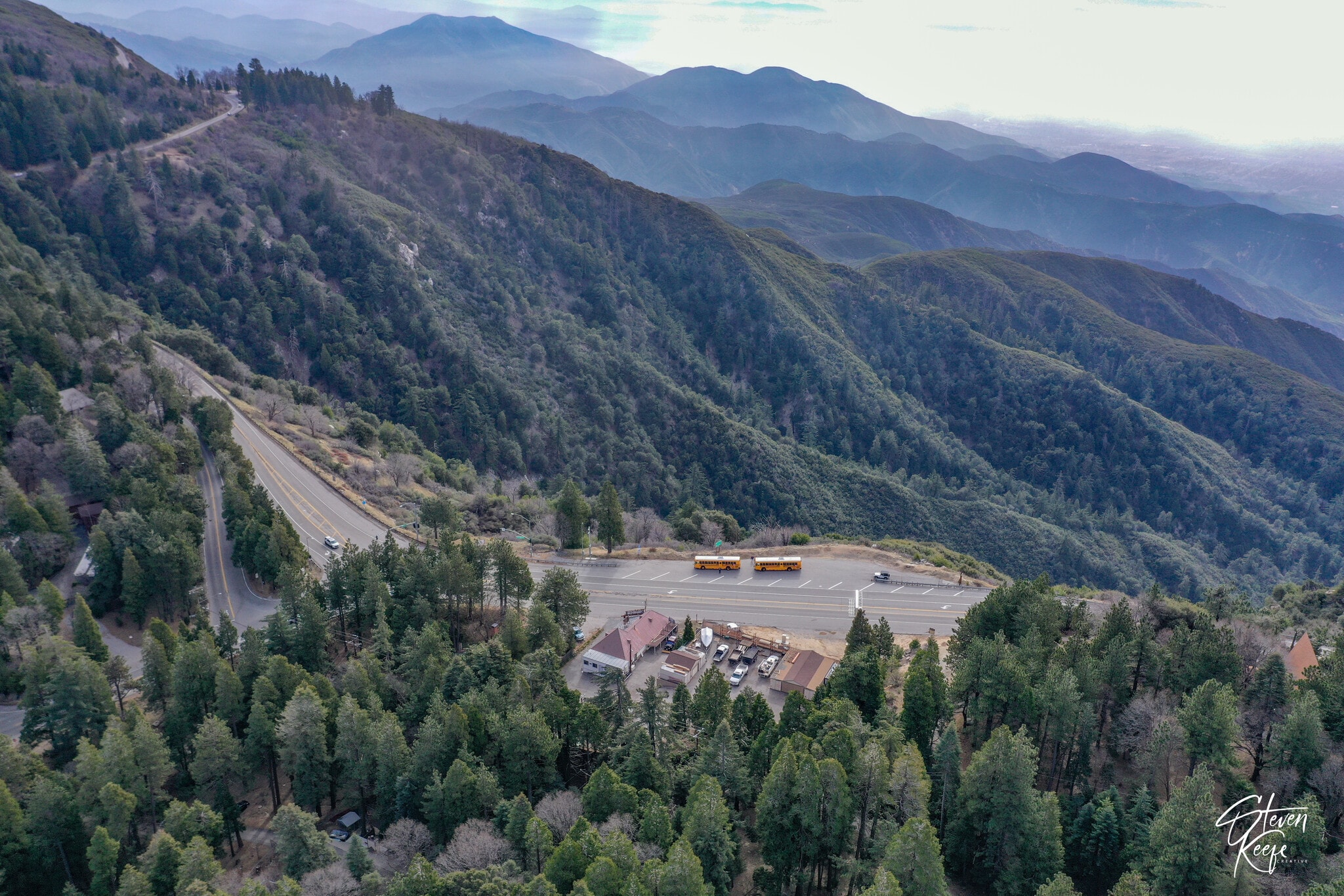 25266 Highway 18, Crestline, CA 92325 Retail for Sale