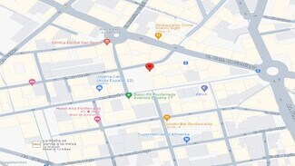 More details for Office for Sale