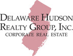 Delaware Hudson Realty Group, Inc.