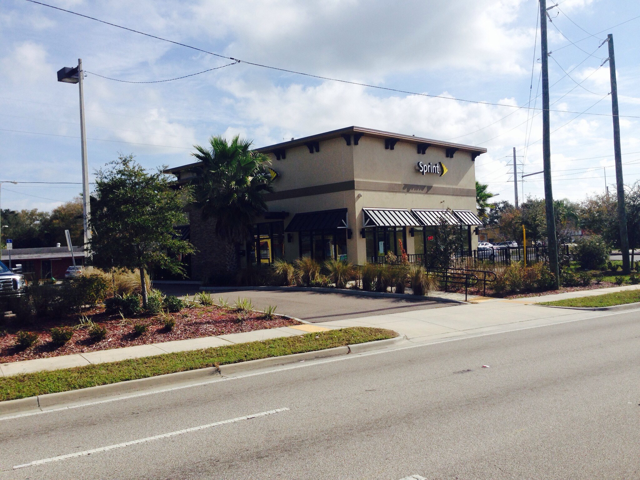 6769 US Highway 19 N, Pinellas Park, FL for sale Primary Photo- Image 1 of 1