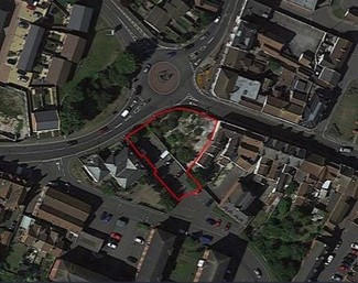 More details for Market St, Highbridge - Land for Sale