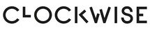 Clockwise Offices Ltd