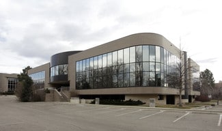 More details for 3065 Center Green Dr, Boulder, CO - Office for Lease