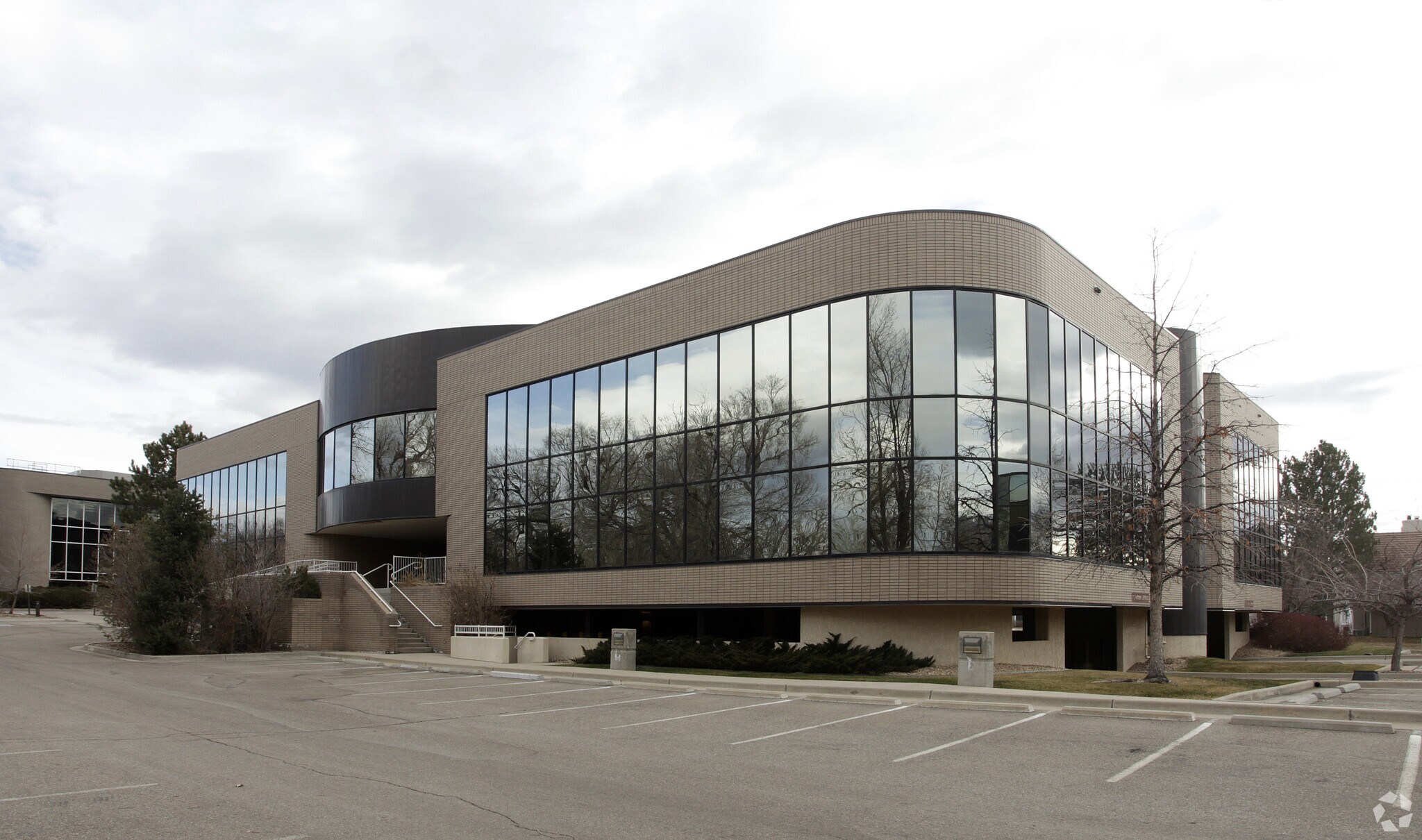 3065 Center Green Dr, Boulder, CO for lease Building Photo- Image 1 of 4