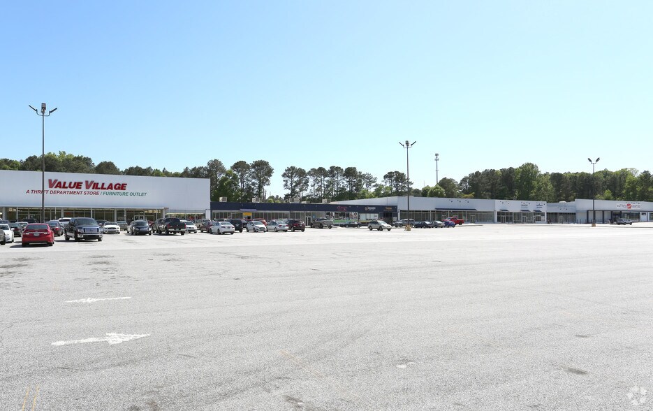 12961432 Moreland Ave SE, Atlanta, GA, 30316 Retail Space For Lease
