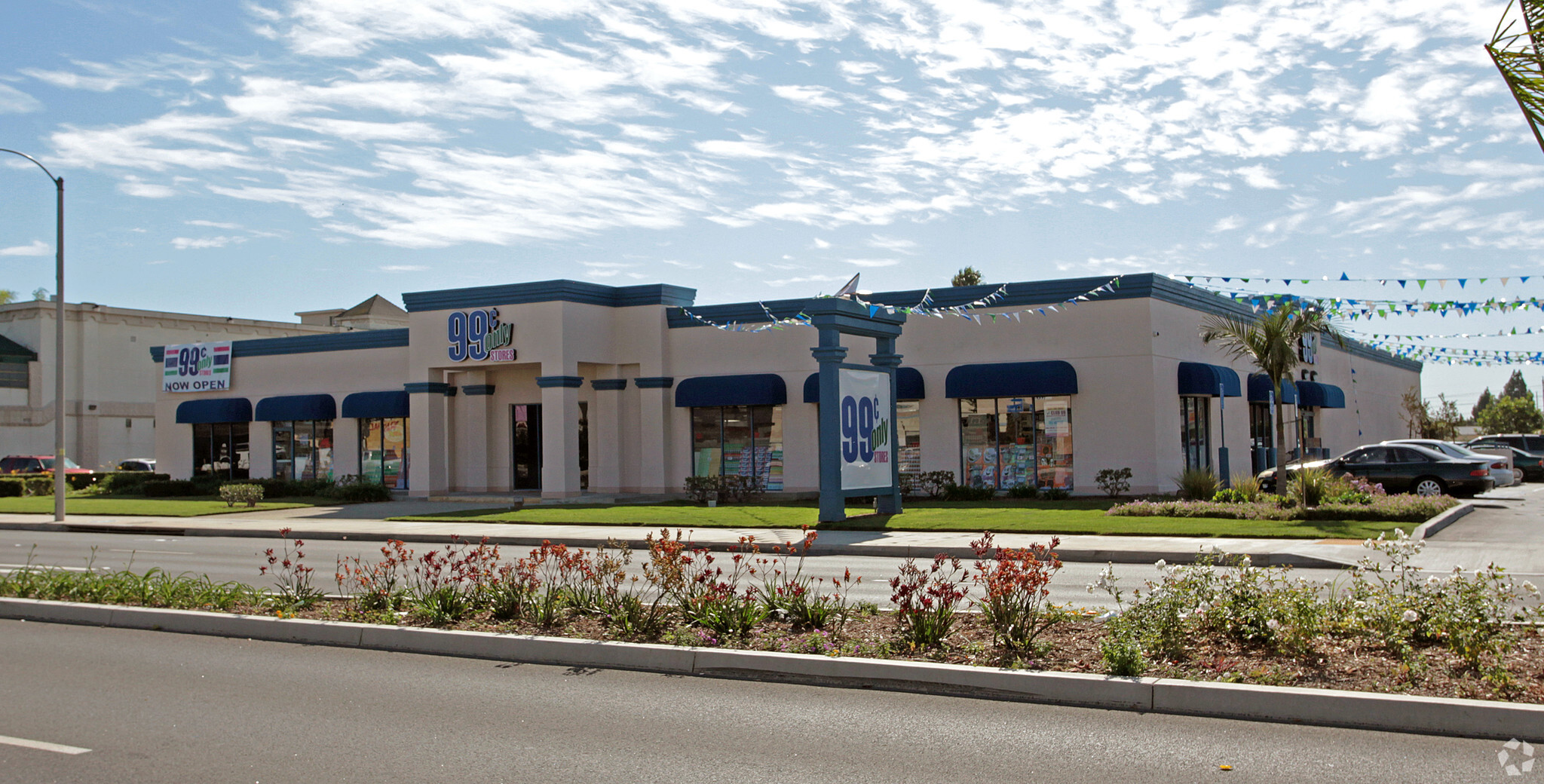 11732 South St, Artesia, CA for lease Primary Photo- Image 1 of 4