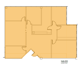 15600 San Pedro Ave, San Antonio, TX for lease Building Photo- Image 1 of 3