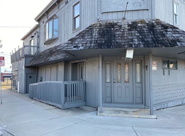 1301 Michigan Ave, Sheboygan, WI for sale Building Photo- Image 1 of 1