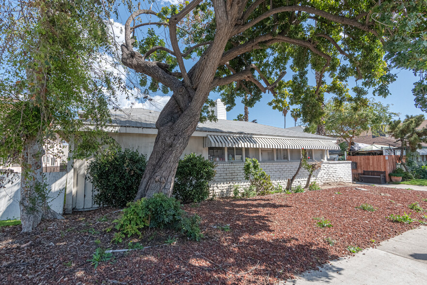 6716 Whitsett Ave, North Hollywood, CA 91606 | LoopNet