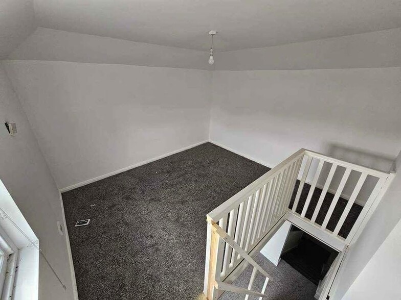 7 Horncastle Rd, Boston for sale - Building Photo - Image 3 of 12