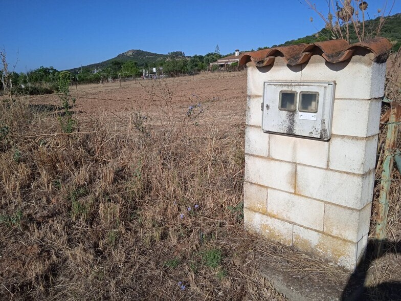 Land in Cáceres for sale - Building Photo - Image 3 of 4